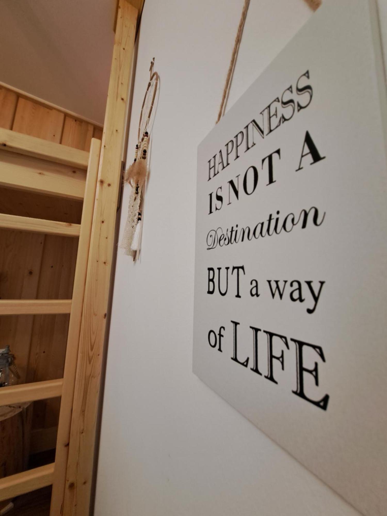 Erlebnisbauernhof Gutschi Ranch Kamp 部屋 写真
